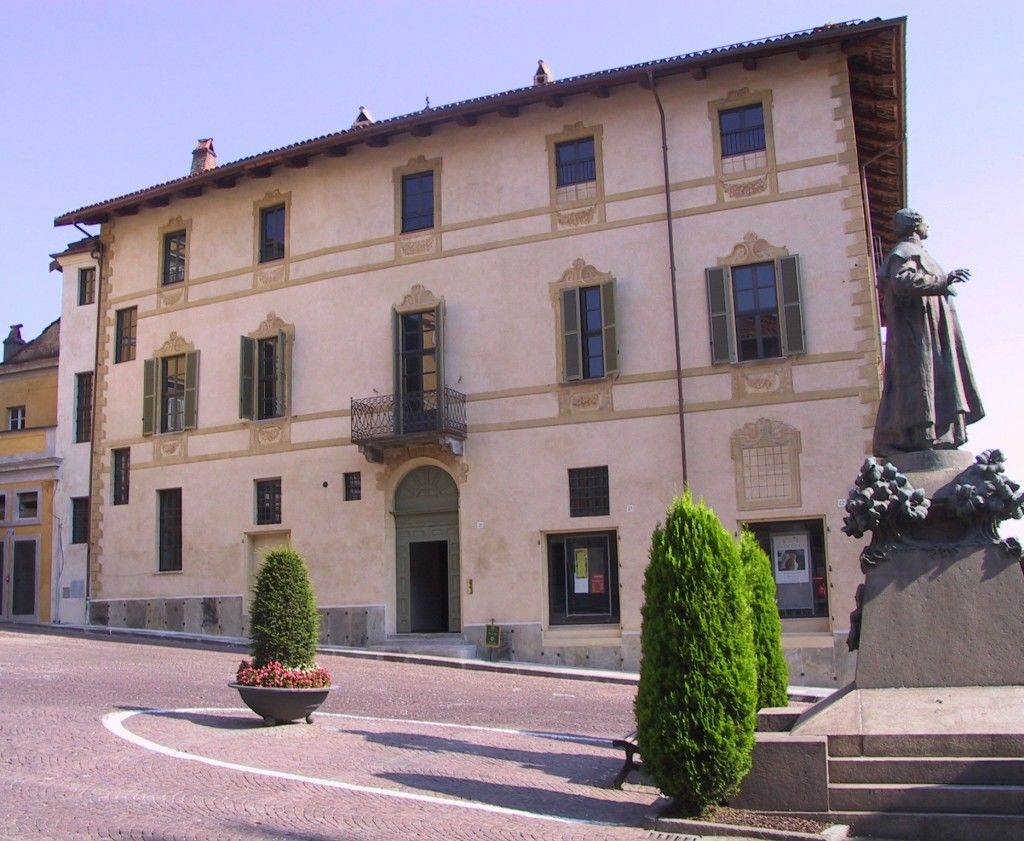 Bra: nuovi orari per lo sportello Informagiovani Bra: nuovi orari per lo sportello Informagiovani