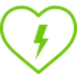 Defibrillatori (15)