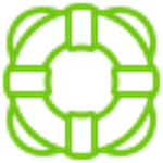 Protezione Civile (1)