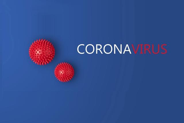 Emergenza coronavirus: aggiornamento contagi Bra 18.02.22