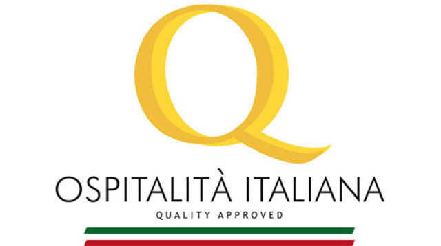 Bando per l’assegnazione di dieci nuovi marchi “Ospitalità Italiana”