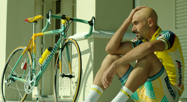 Bra aspetta il Giro d’Italia con la rassegna di “Film e bici”