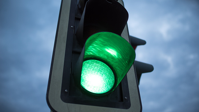 Dal 28 febbraio il semaforo antismog torna verde