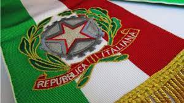cittadinanza italiana repubblica