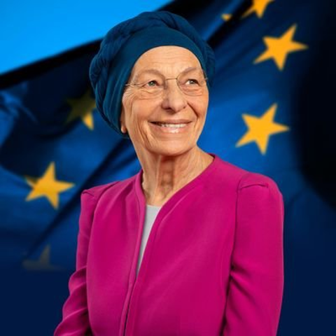 Bra conferirà la cittadinanza onoraria a Emma Bonino