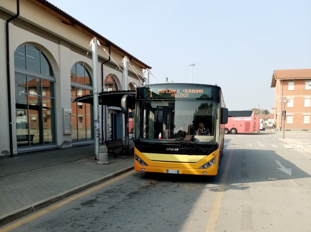 bus 2022_3