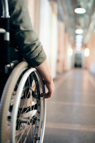 Prende vita la nuova Consulta comunale per la disabilità e l’inclusione
