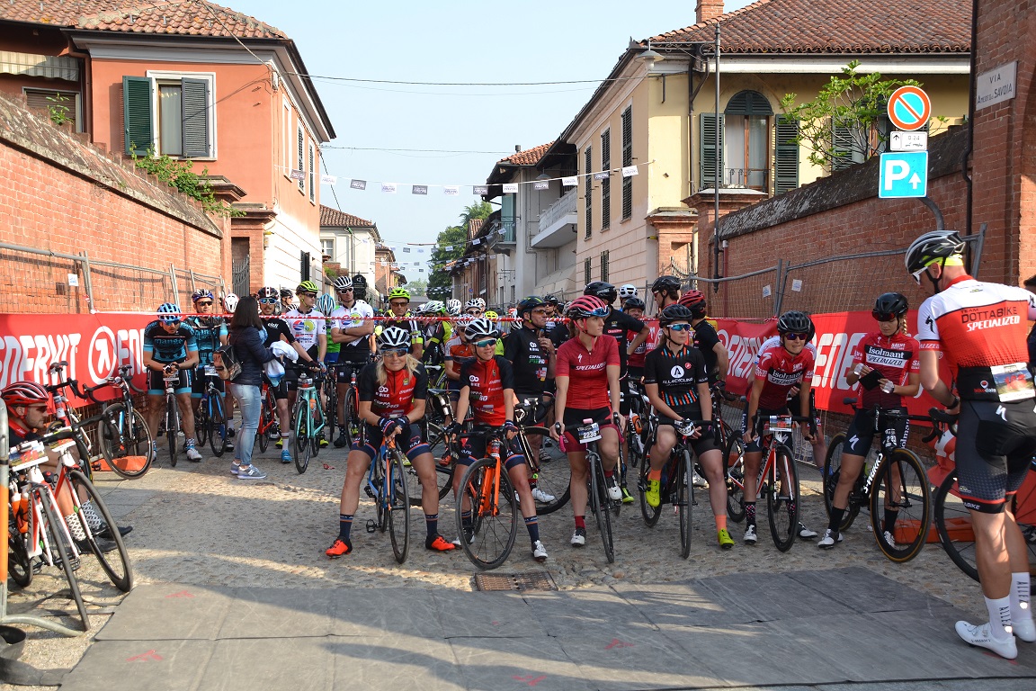 Bra Bra FENIX Langhe Monferrato Roero tutto pronto per la 29° edizione