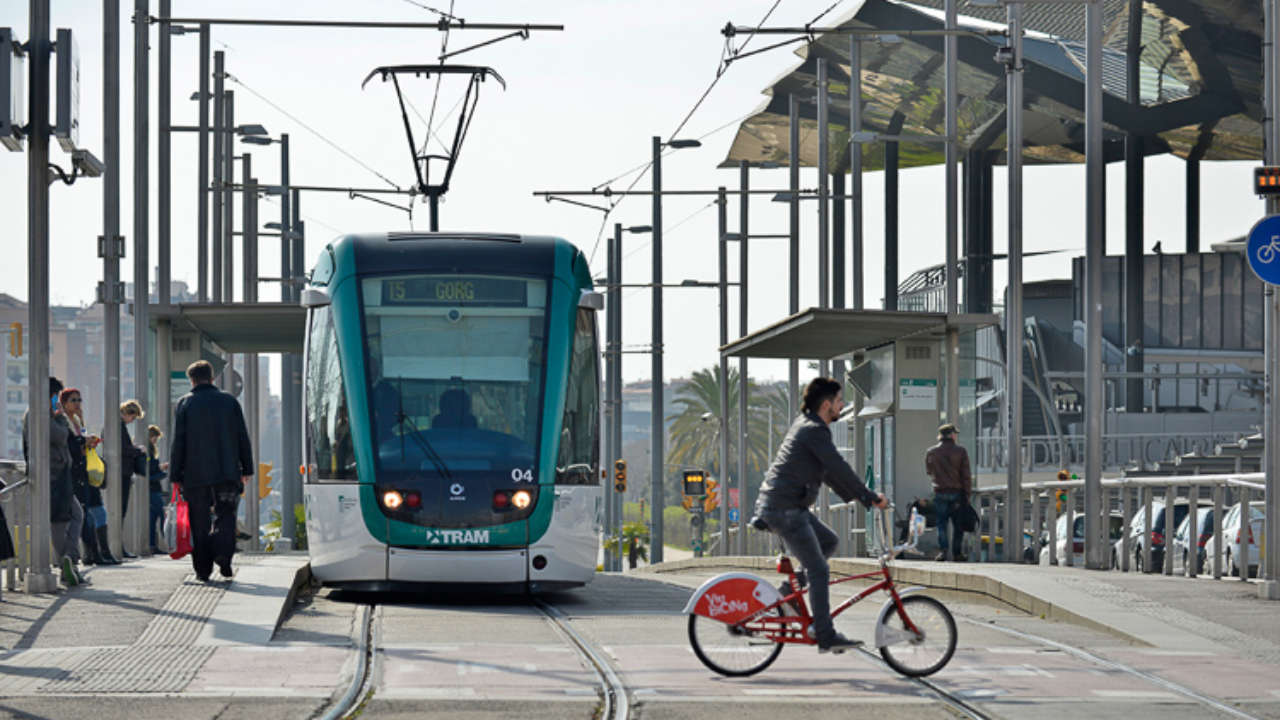 Al via lo studio della mobilità dei cittadini del Piemonte