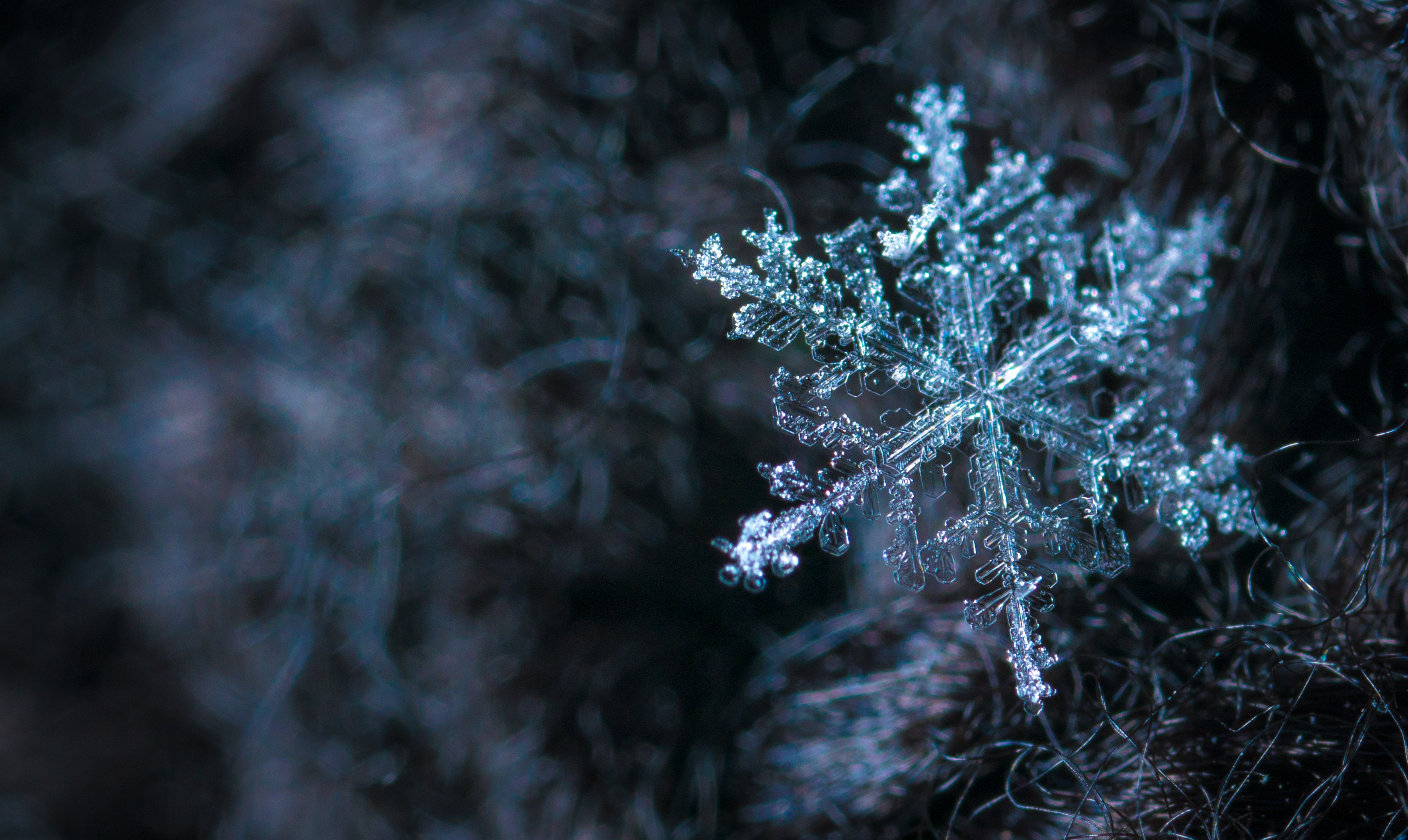 Possibili nevicate e gelicidio: attenzione agli spostamenti