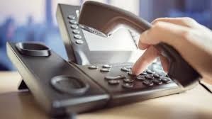 Nuovi orari per l'acceso telefonico all'Ufficio Anagrafe