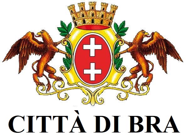 Bra_Logo3_fondo bianco