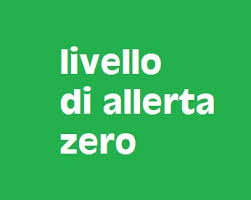 Torna verde il semaforo antismog