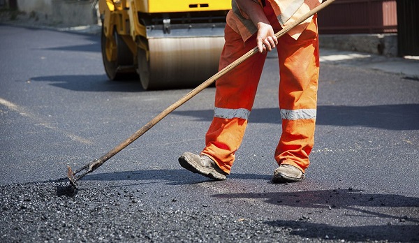 Modifiche temporanee alla viabilità in strada Falchetto, via Cuneo e viale Risorgimento