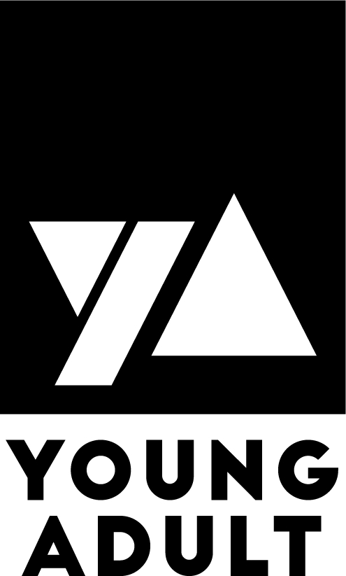 titolo immagine