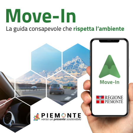 titolo immagine