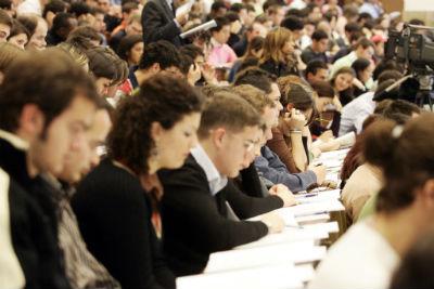 Bra: corsi per adulti, al via dal 9 settembre le iscrizioni all’Informagiovani