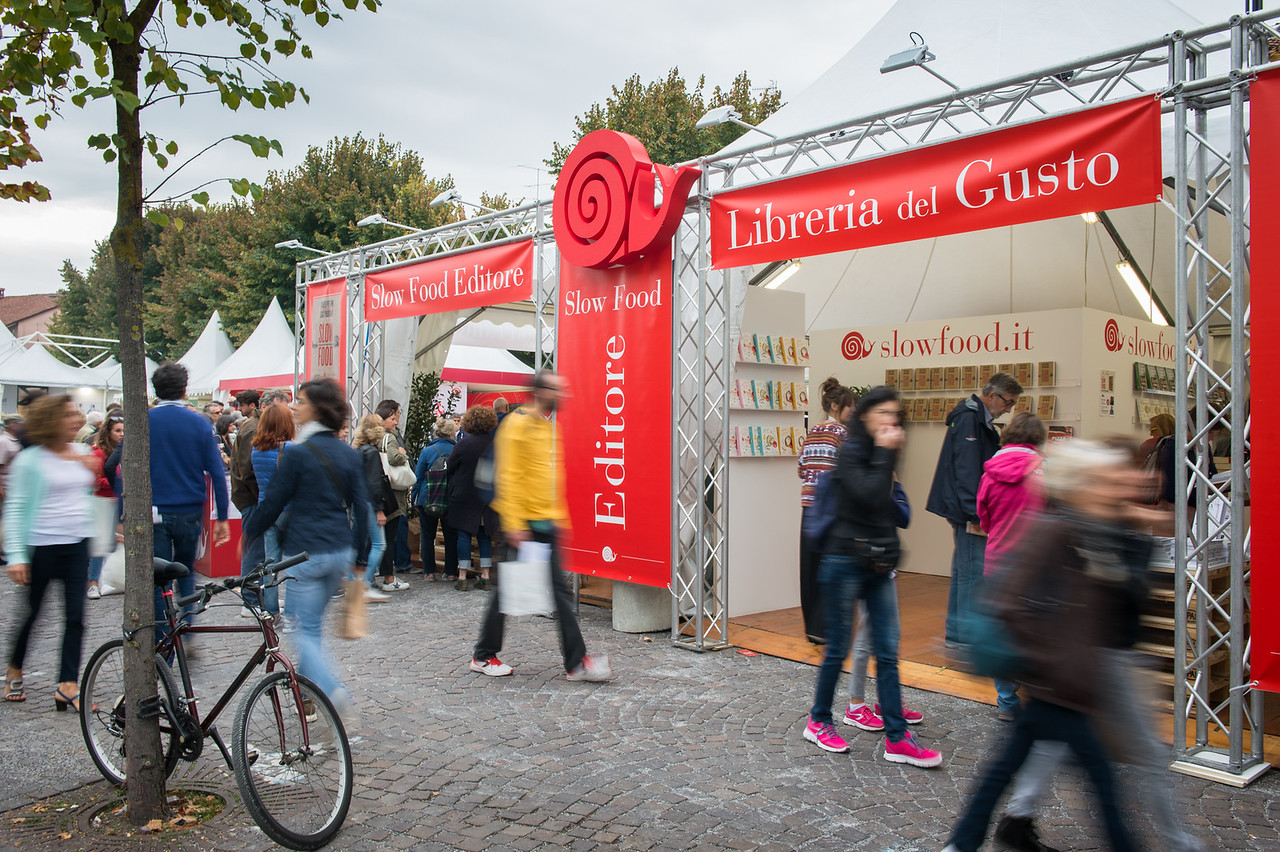 #Cheese19 a Bra: divertimento in sicurezza