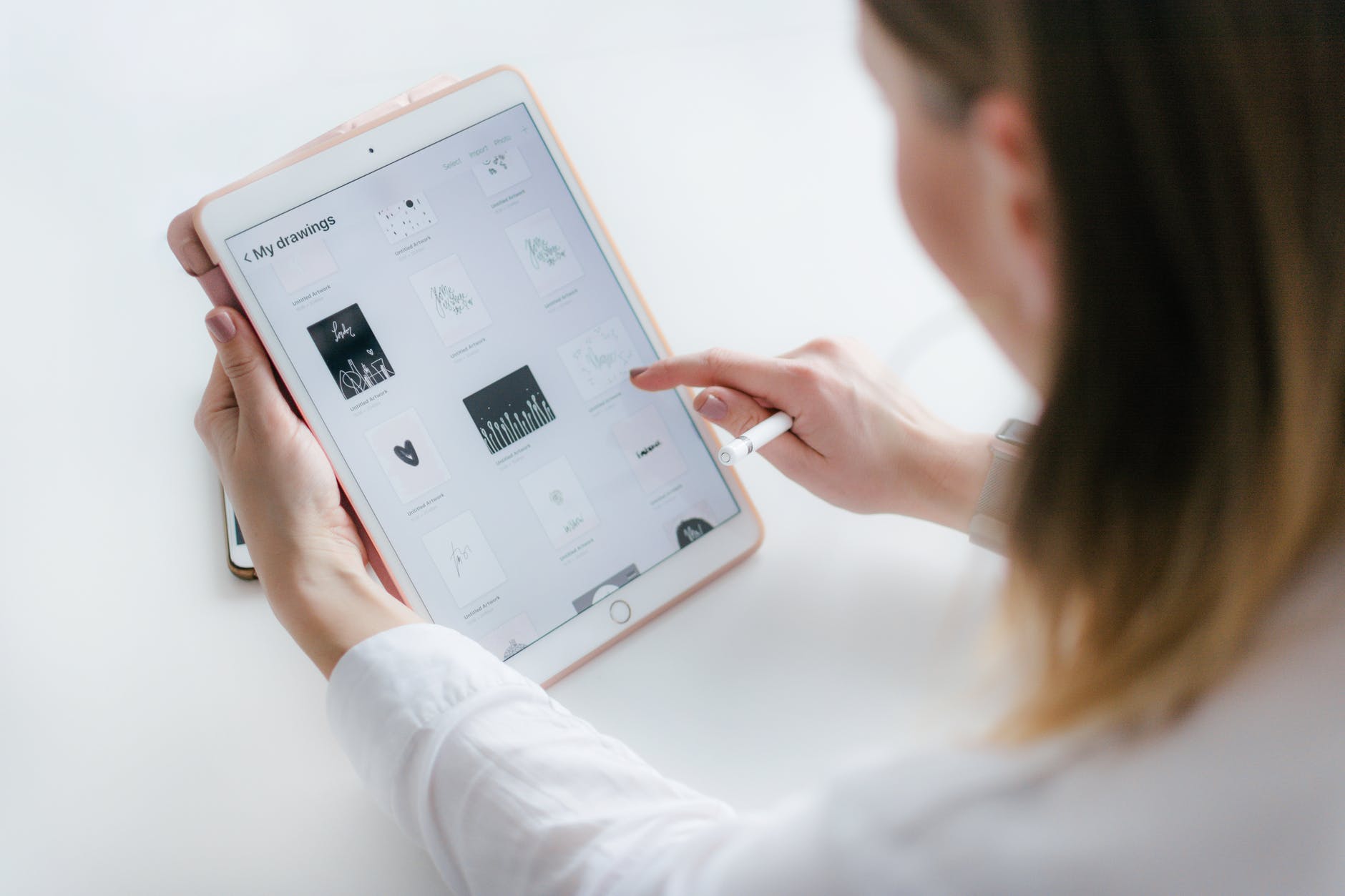 Bra: nasce l’App Spazio Scuola