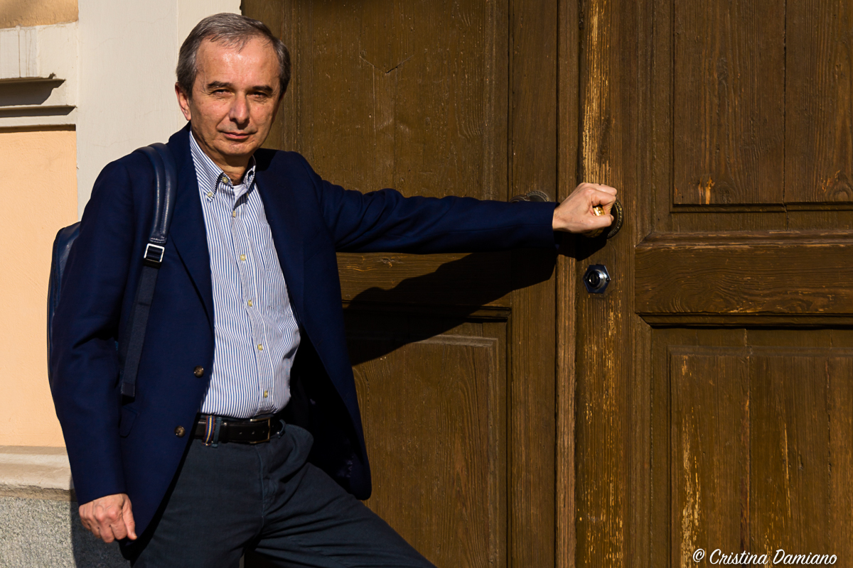 Il sindaco Fogliato scrive al ministro De Micheli per l'Asti-Cuneo