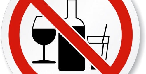 Stop al consumo di alcolici e all’utilizzo di contenitori in vetro nei giardini pubblici di Bra