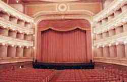 Presentato il calendario della nuova stagione teatrale di Bra