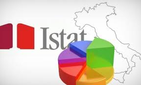 Al via anche a Bra il Censimento permanente 2019