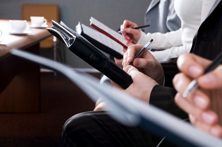 Formazione e preparazione al lavoro: a Bra un aperitivo informativo