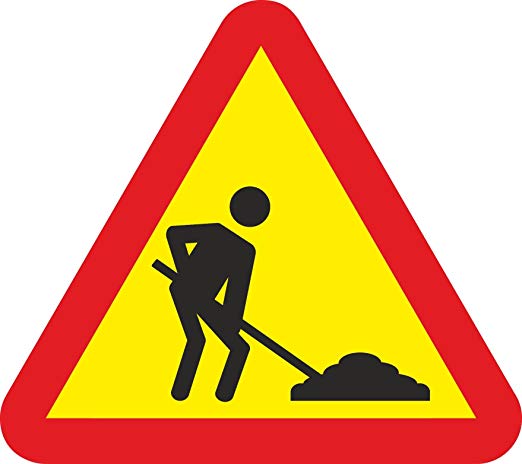 Cantiere tra via Carando e via Vittorio a Bra: lunedì 7 ottobre modifiche alla viabilità