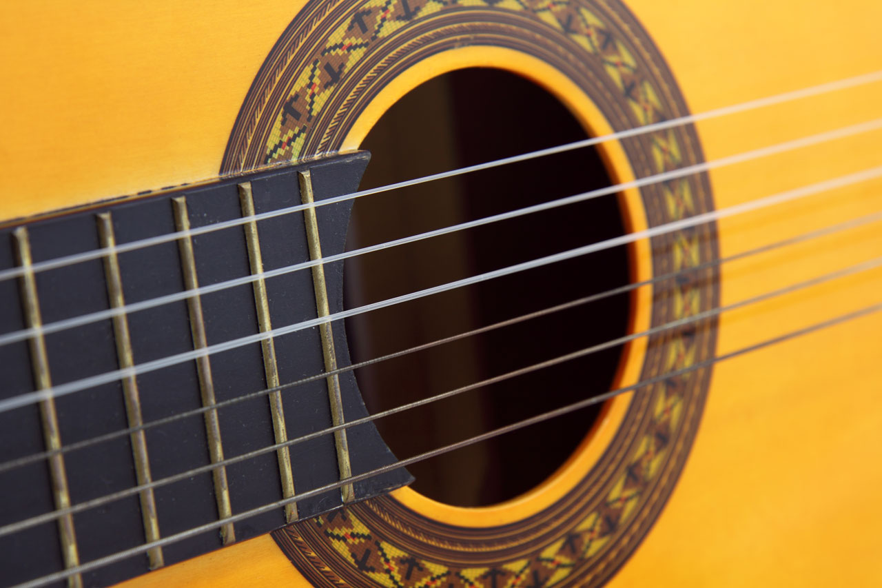 Musica in fasce e  sviluppo musicalità: due percorsi con il “Gandino”