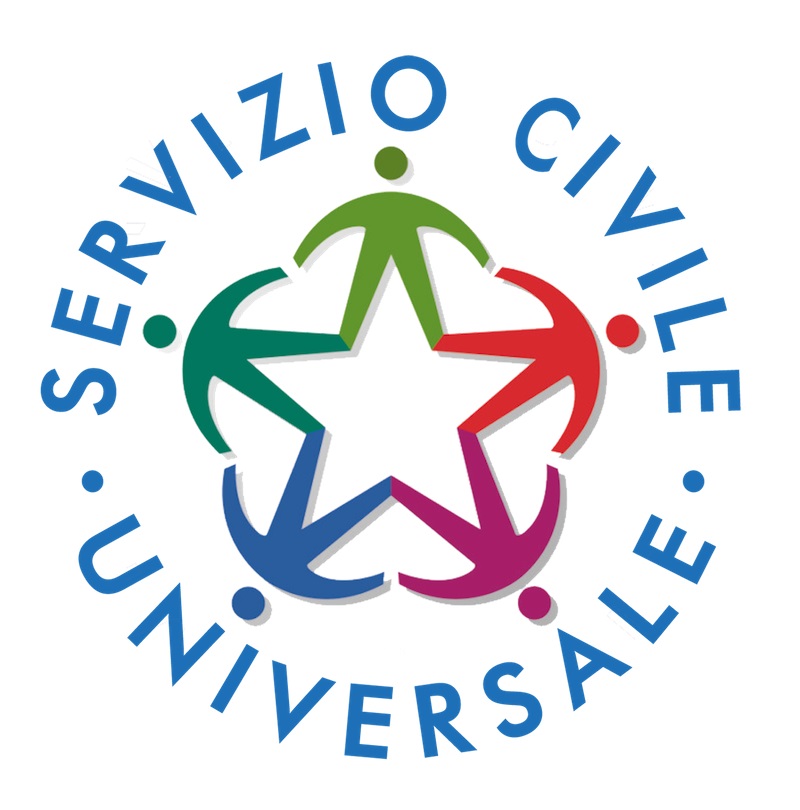 Servizio civile universale: prorogata la scadenza