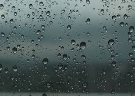  Info Meteo 24/11