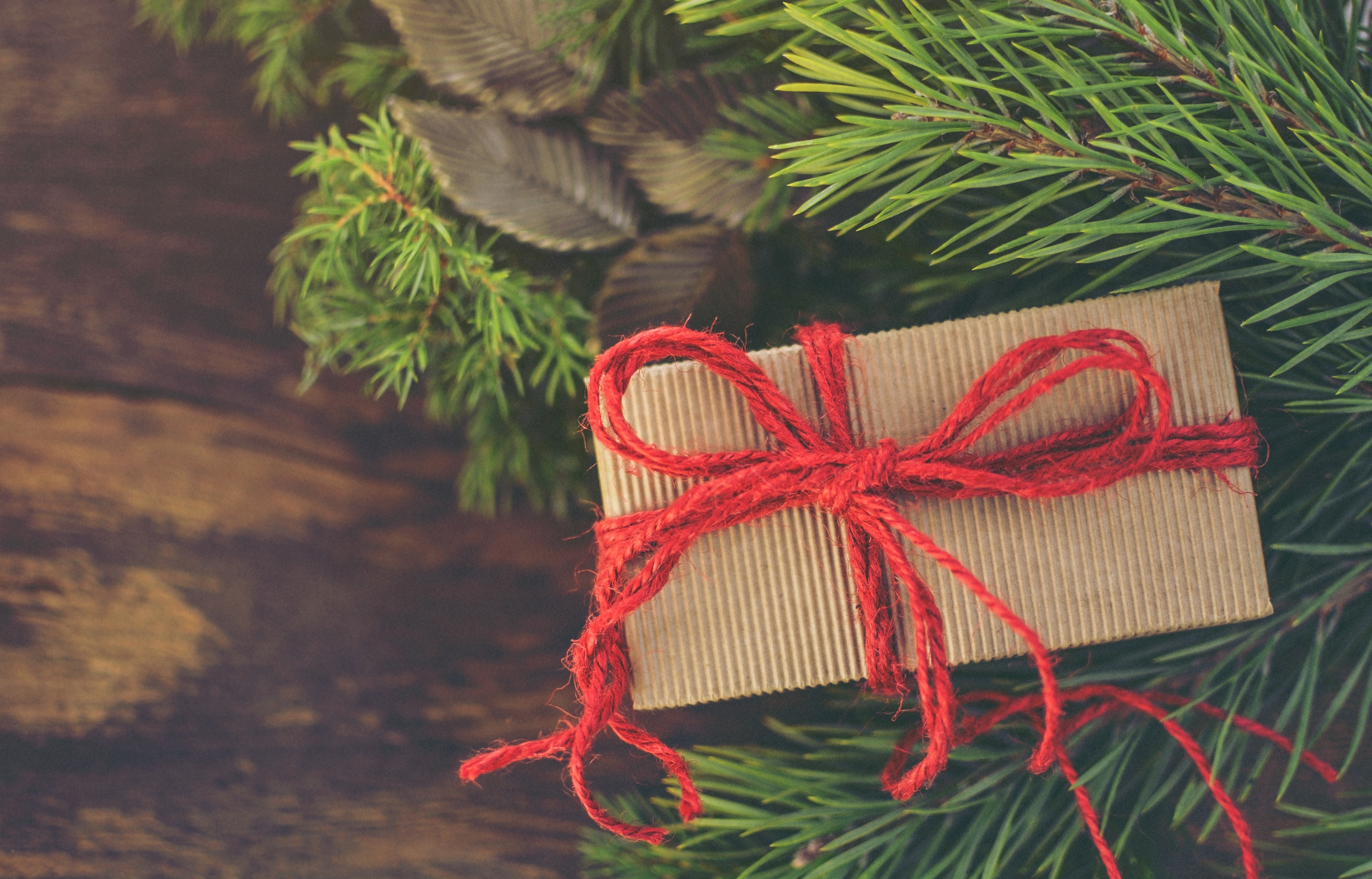Gli appuntamenti di Natale a Bra