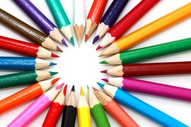 Bra: dal 7 gennaio aprono le iscrizioni scolastiche