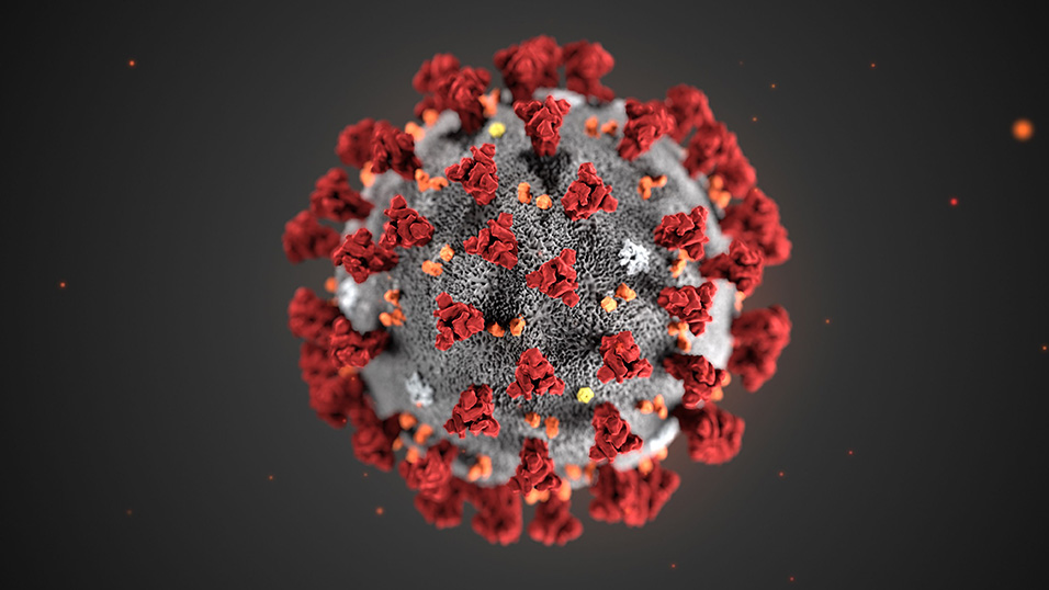 Coronavirus: dichiarazione congiunta dei sindaci di Bre e Alba