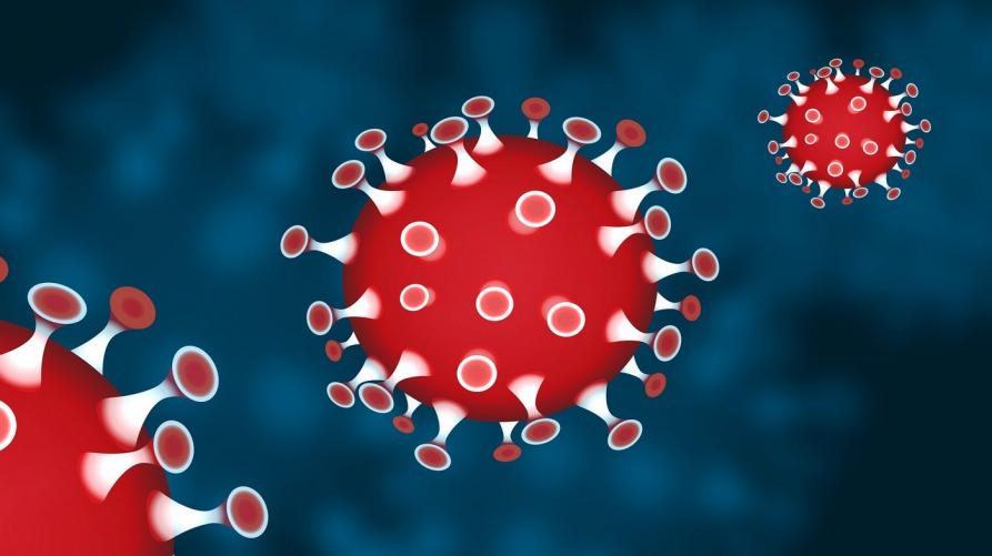 Emergenza Coronavirus: firmato il DPCM con le misure valide a livello nazionale