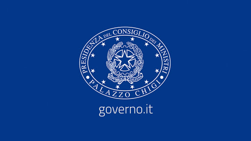 Il DPCM 10 aprile: prorogate fino al 3 maggio le misure restrittive