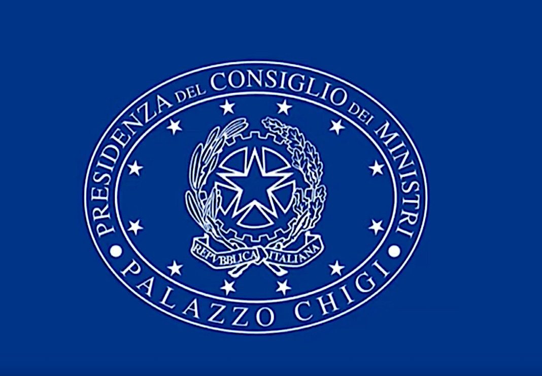 Firmato il DPCM 26 aprile 2020: si apre la "fase 2"