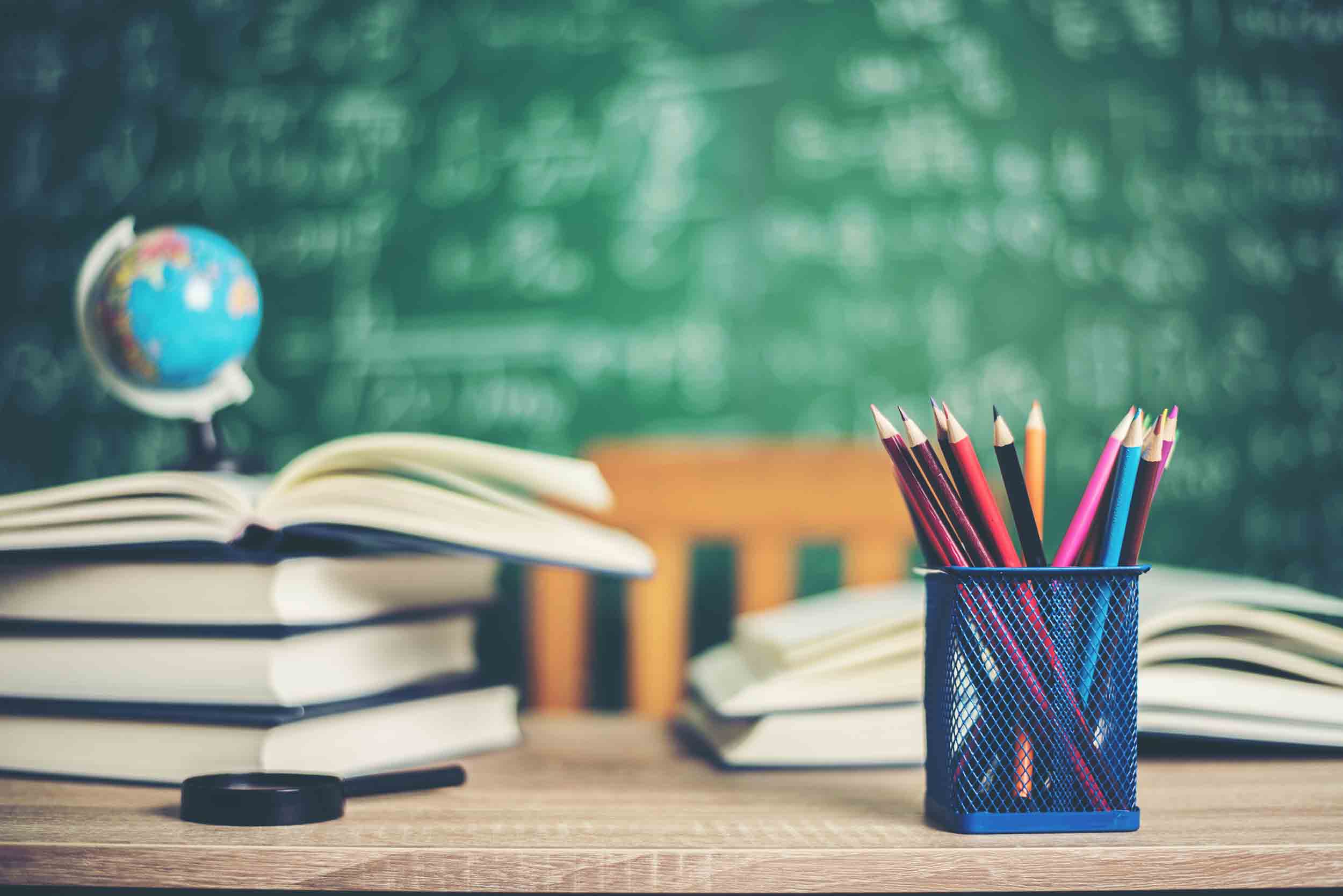 Al via le domande per i “voucher scuola” della Regione