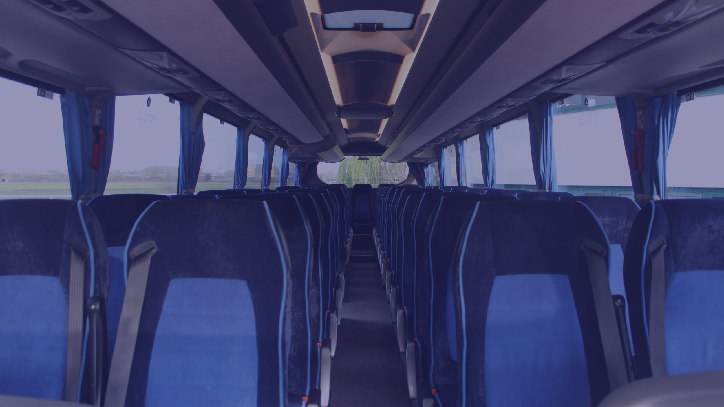  Linea bus Bra-Ospedale di Verduno: fino al 15 luglio si applica la tariffa urbana