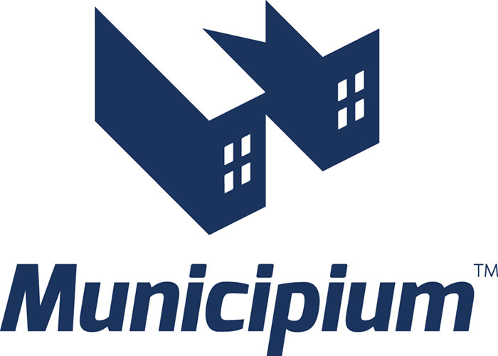 Municipium: notifica indesiderata a causa di un attacco informatico