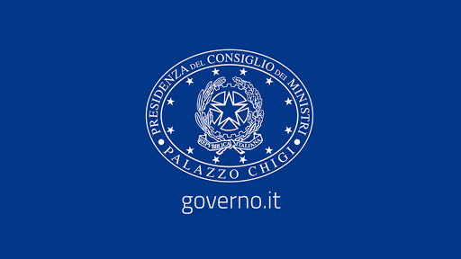 Il DPCM 17 maggio 2020 e l'ordinanza della Regione Piemonte (valida fino al 24 maggio)