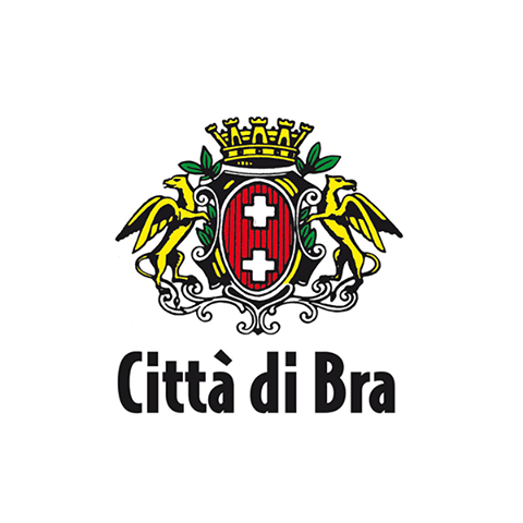 Il 25 maggio il consiglio comunale di Bra si riunisce in modalità telematica