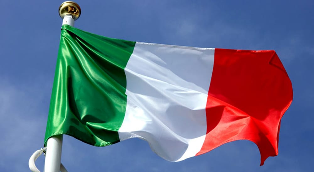 Buona Festa della Repubblica! Alle 11 diretta streaming delle celebrazioni