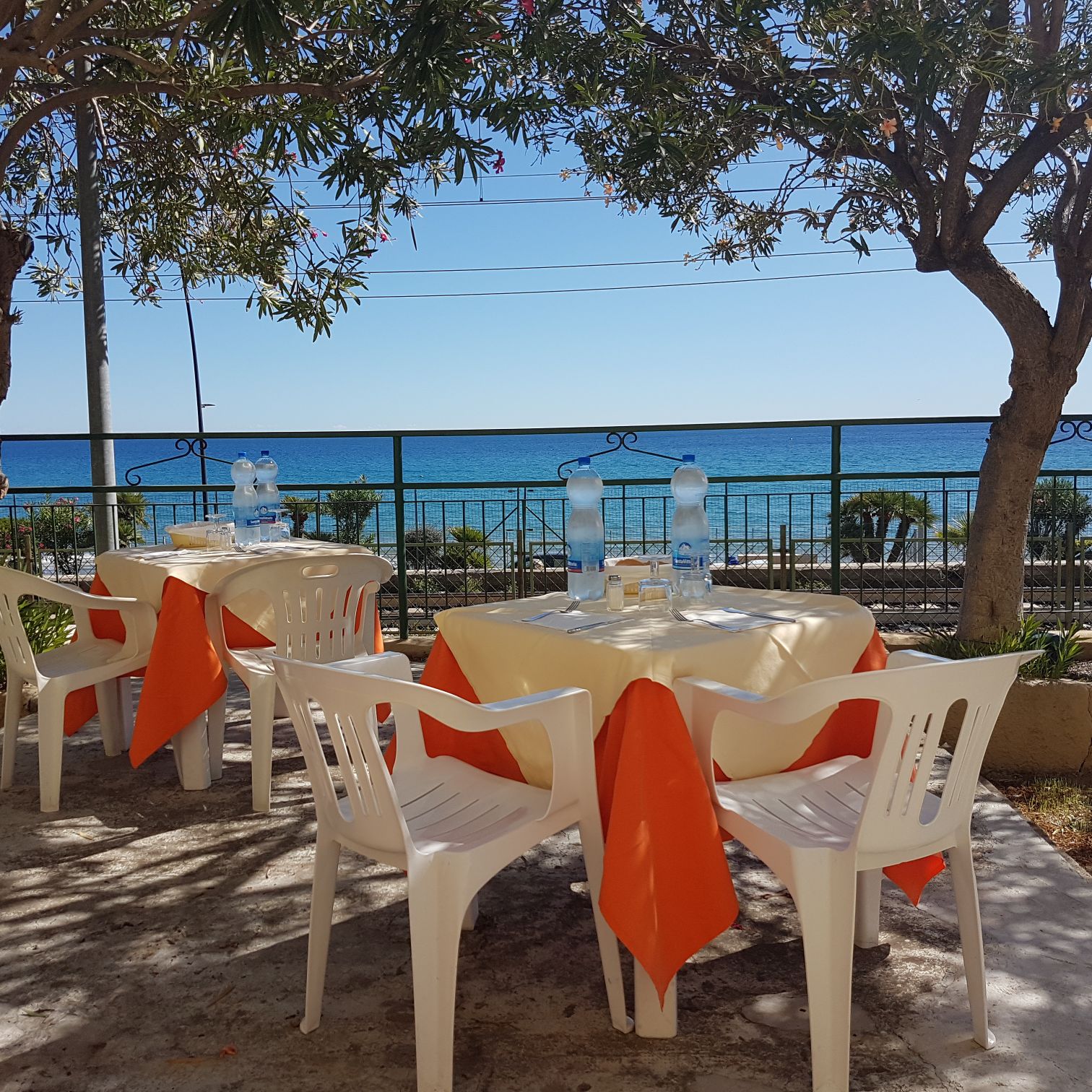 Al via a metà giugno la stagione 2020 della Colonia Marina in Laigueglia