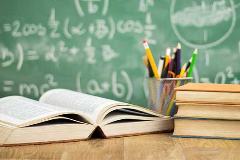 Ultimo giorno di scuola: il messaggio del Sindaco agli studenti