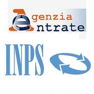 Sportelli cittadini Inps e Agenzia Entrate: il sindaco chiede  la ripresa dell’attività su appuntamento