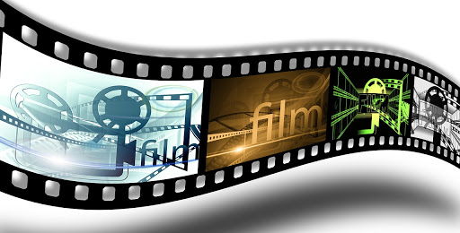 Bra: il cinema d’estate nei Giardini della Rocca