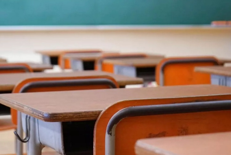Bra, al via tavolo di lavoro sulla “ripartenza” delle scuole