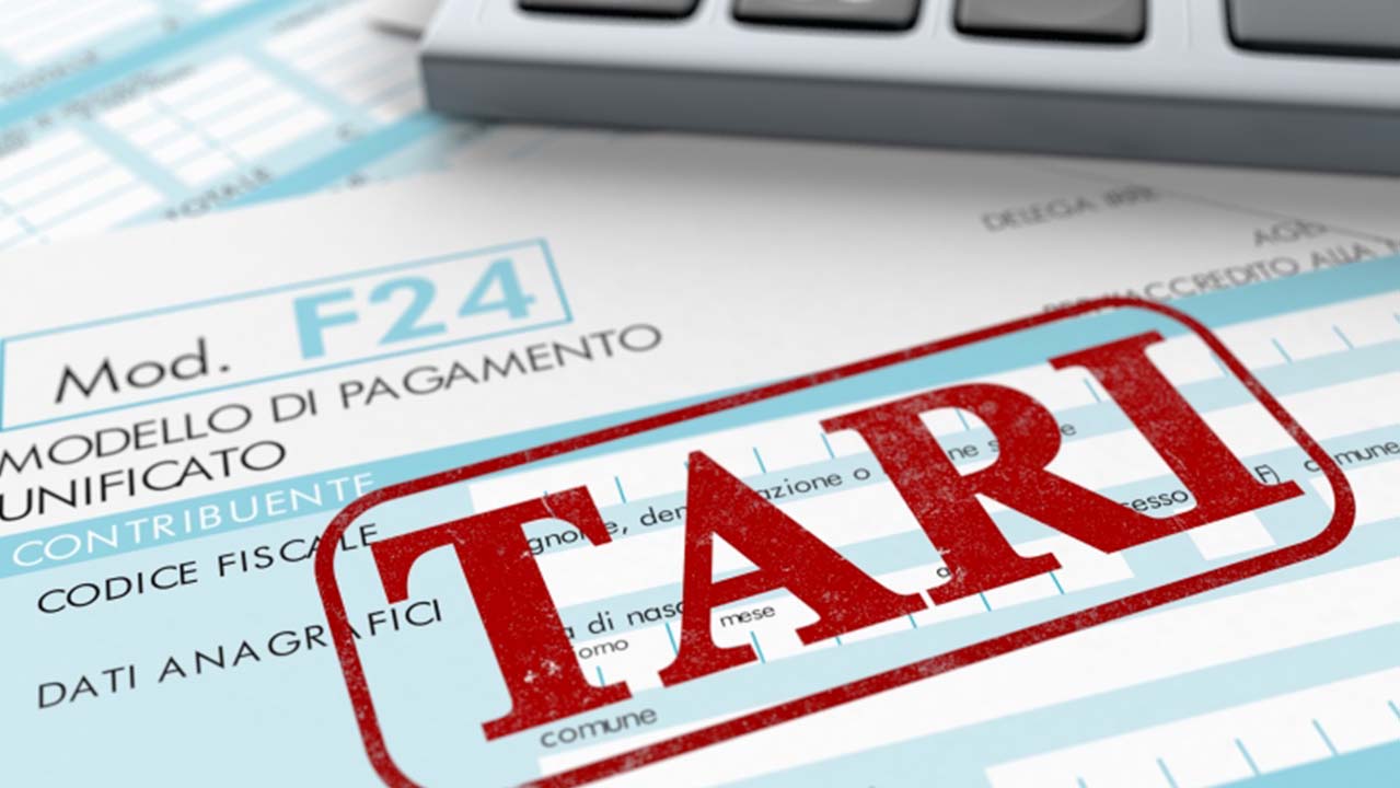 Bra: a settembre le prime scadenze di Tari, Tosap e Imposta sulla pubblicità